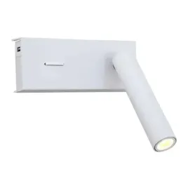 hotelowa-lampa-scienna-h74-led-3w-3000k-do-czytania-do-sypialni-bialy