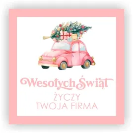 naklejki-reklamowe-firmowe-swiateczne-z-twoim-projektem-10x10-cm-500-szt