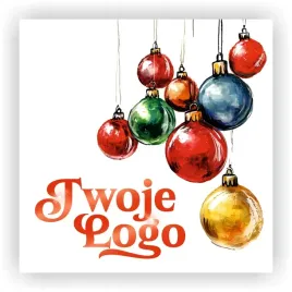 magnes-swiateczny-z-logo-personalizowany-upominek-firmowy-reklamowy-5x5-cm