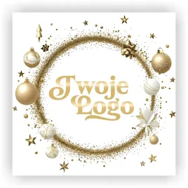 naklejki-etykiety-swiateczne-z-logo-na-paczki-z-danymi-firmy-5-cm-500-szt