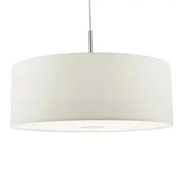 minimalistyczny-wiszacy-zyrandol-ronda-ron172-tuba-okragly-bialy