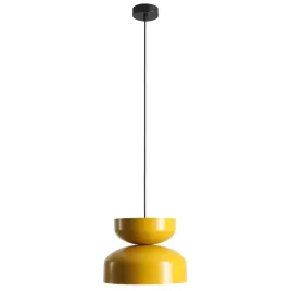 zwisajaca-lampa-do-sypialni-tula-1132g14-14-c-metalowa-zolta