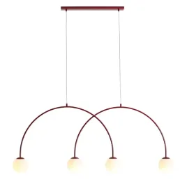 podwojna-wiszaca-lampa-una-1116l15-l-szklane-kule-czerwone-biale