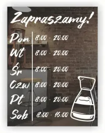 naklejka-zapraszamy-godziny-otwarcia-na-witryne-drzwi-szybe-39x45-cm