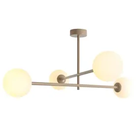 sufitowa-lampa-kulista-pinne-1080pl-l17-bubbles-bezowe