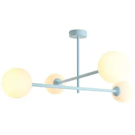 okragla-sufitowa-lampa-pinne-1080pl-l29-kule-szklane-biale-niebieskie