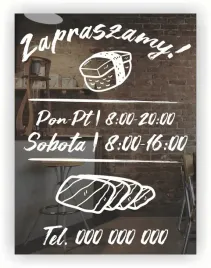 naklejka-zapraszamy-godziny-otwarcia-na-witryne-drzwi-szybe-45x55-cm-sushi
