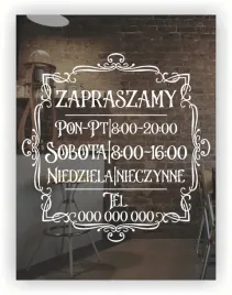 naklejka-zapraszamy-godziny-otwarcia-na-witryne-drzwi-szybe-34x45-cm