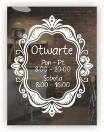 naklejka-zapraszamy-godziny-otwarcia-na-witryne-drzwi-szybe-23x45-cm
