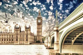 fototapeta-widok-most-na-rzece-big-ben