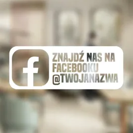 naklejka-facebook-twoja-nazwa-na-witryne-drzwi-szybe-40x29-cm