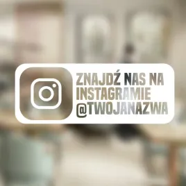 naklejka-instagram-twoja-nazwa-na-witryne-drzwi-szybe-40x29-cm