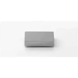 magnes-neodymowy-45x25x10mm-n42-szescian