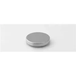 magnes-neodymowy-30x5mm-n38-walec