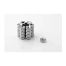 magnes-neodymowy-mp10-7x35x4-n38-pod-srube-5szt