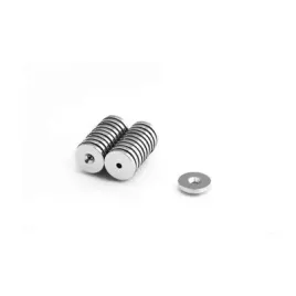 magnes-neodymowy-mp20-8x4x3-n30-pod-srube