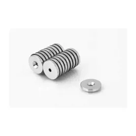 magnes-neodymowy-mp20-75x35x3-n38-pod-srube