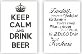 plakat-plakaty-napisy-cytaty-teksty-sentencje-hit