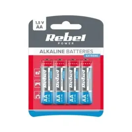 baterie-aa-lr06-alkaliczne-4szt-rebel