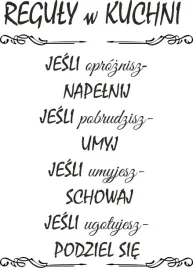 naklejka-do-kuchni-na-sciane-kawa-naklejki-cafe-l