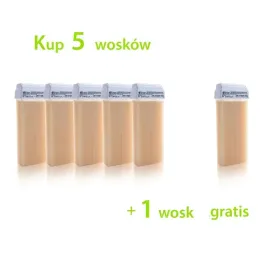 wosk-do-depilacji-z-olejkiem-arganowym-100ml-erbel-5-1-gratis
