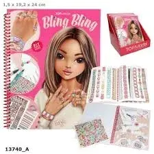 depesche-top-model-bling-bling-diy-13740-a-zestaw-kreatywny-do-tworzenia-b