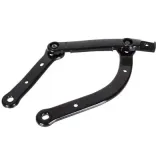 mechanizm-wycieraczek-prawy-bmw-e60-e61-e63-e64