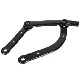mechanizm-wycieraczek-prawy-bmw-e60-e61-e63-e64