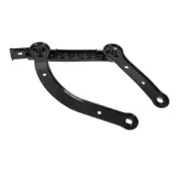 mechanizm-wycieraczek-prawy-bmw-e60-e61-e63-e64-stan-nowy