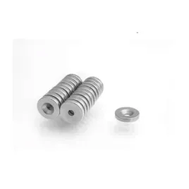 magnes-neodymowy-mp15-75x35x4-n38-pod-srube
