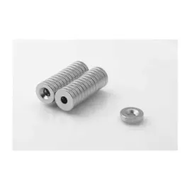 magnes-neodymowy-mp14-8x4x3-n38-pod-srube