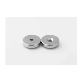 magnes-neodymowy-mp30-85x45x5-n38-pod-srube