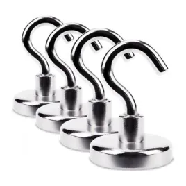 magnes-neodymowy-z-haczykiem-32mm-24kg-4szt