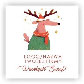 naklejki-reklamowe-z-logo-grafika-firmowe-swiateczne-5-cm-1000-szt