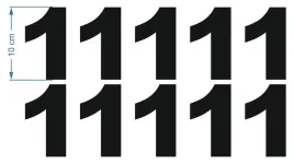 naklejki-wycinane-ploterowo-cyfry-liczby-samoprzylepne-10-cm-rozne-kolory