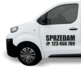 naklejka-wycinana-ploterowo-na-szybe-busa-samochod-sprzedam-numer-telefonu