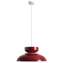 metalowa-wiszaca-lampa-aldo-1152g15-15-j-do-salonu-czerwony