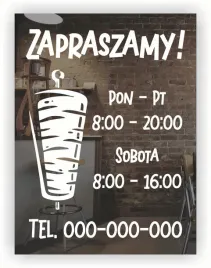 naklejka-zapraszamy-godziny-otwarcia-na-witryne-drzwi-szybe-kebab-61x45-cm