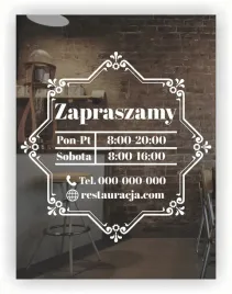 naklejka-zapraszamy-godziny-otwarcia-na-witryne-drzwi-szybe-45x45-cm