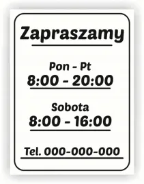 naklejka-zapraszamy-godziny-otwarcia-na-witryne-drzwi-szybe-45x38-cm