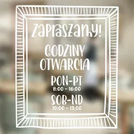 naklejka-zapraszamy-godziny-otwarcia-na-witryne-drzwi-szybe-35x36-cm