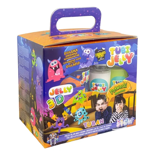 tuban-tubi-jelly-set
