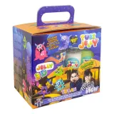tuban-tubi-jelly-set