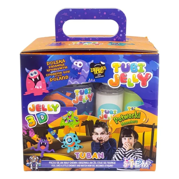 tuban-tubi-jelly-set
