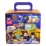 tuban-tubi-jelly-set