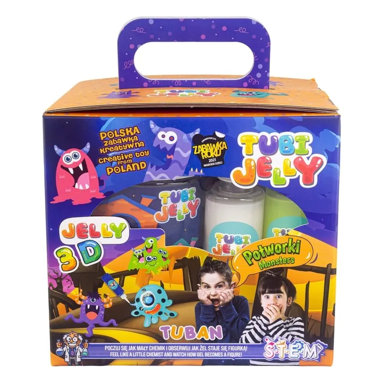 tuban-tubi-jelly-set