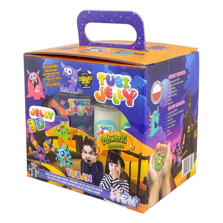 tuban-tubi-jelly-set
