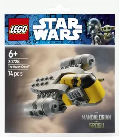 lego-star-wars-minimodel-brzeszczota