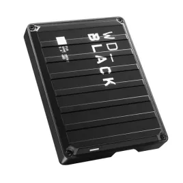 western-digital-elements-black-p10-zewnetrzny-dysk-twarde-6-tb-2-5-micr