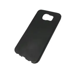 etui-plecki-do-samsung-galaxy-s6-g920-czarne-outlet